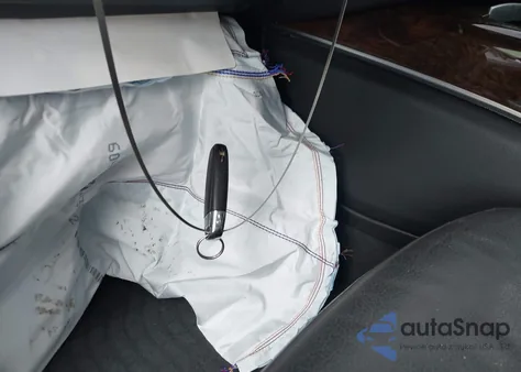 2018 Audi A6 2.0T Premium из США, поврежденный, VIN WAUG8AFC1JN029491